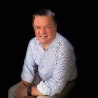 Methode Electronics Employee Brad Corrodi's profile photo