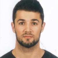 Classora Technologies Employee Jose Antonio Torre's profile photo
