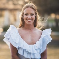 Hannah Higgins Email & Phone Number