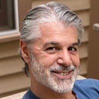 Mark Mariotti