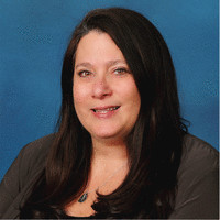 AREKA CONSULTING Employee Ellen Trotochaud's profile photo