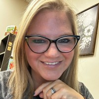 Libby Miller Email & Phone Number