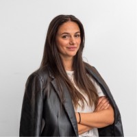 Roberta Crippa Email