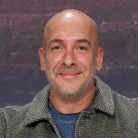 Vince Employee Selim Targay's profile photo