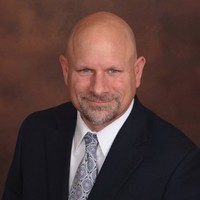 Texas Othopedics Surgery Center Employee Steven Blom's profile photo