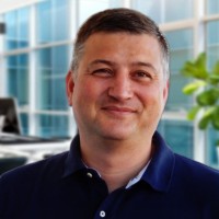 Spaarnelanden nv Employee Jeroen Pirée's profile photo