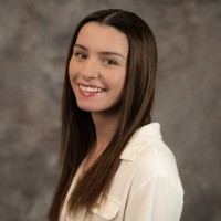 Pleasant Plains Animal Hospital Employee Cassandra Demola's profile photo