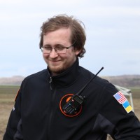 Yevgeniy Gorbachev's profile photo