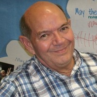 Joe Morice Email & Phone Number