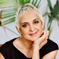 Pepi Sappal Email & Phone Number