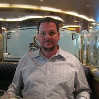 Scott Batchelor Email & Phone Number