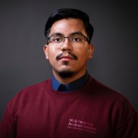 StudioHAU Employee Jose Botello-Herrera's profile photo