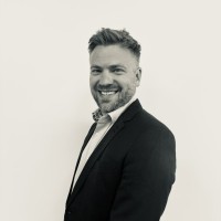 Andy Leslie Email