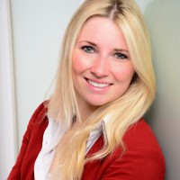 Andrea Wellmann Email