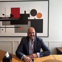 Al Ahly For Real Estate Development Employee Mohammed Naggar's profile photo