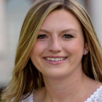 FG Empreendimentos Employee Bernadette Watson's profile photo