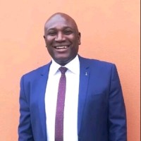 Lawrence Ogundele Email