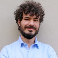 Claudio Guzzon Email