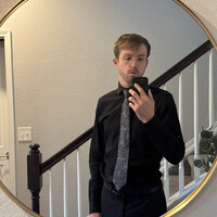 Summit Laboratories Employee Nicholas Wright's profile photo