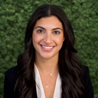 Diag Partners Employee Renna Sarafa's profile photo