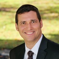 Melvin J. Berman Hebrew Academy Employee Jay Marcus's profile photo