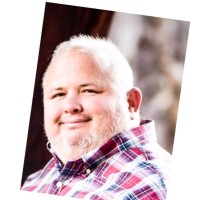 KNOWiNK Employee Tim Kohler's profile photo