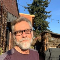 Tesla Employee Benjamin Gregory's profile photo