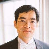 Vincent Zo Email & Phone Number