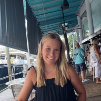 Jillian Trout Email