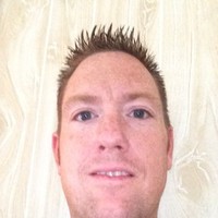 CJ's Tire & Auto Employee Jason Tomchak's profile photo