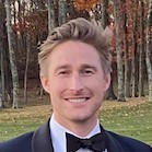 Luminary Employee Ian Lyons's profile photo