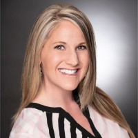 Kristy Seiber Email & Phone Number