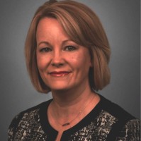 Carteret Community College Employee Maggie Brown's profile photo