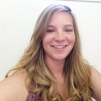 Nebraska Department of Transportation Employee Dara Schriner's profile photo