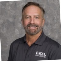 Jerry Katlin
