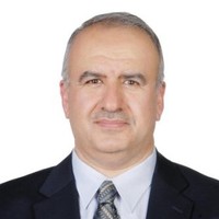 WSP USA Employee Mohammed Ismail's profile photo