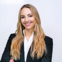 Bianca Battersby Email