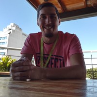 Lucas Nicolas Arenas Email