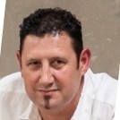 Stadler Louw Email & Phone Number