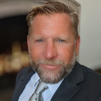 InterOcean Systems, LLC Employee Tom Groth's profile photo