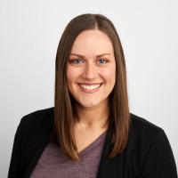 Substrata Employee Megan Hamilton's profile photo