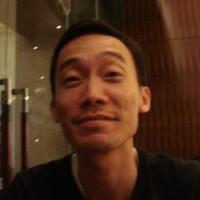 Daniel Choo Email & Phone Number