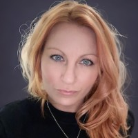 Caesar Employee Jennifer Hoffman's profile photo