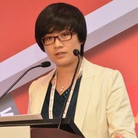 The Caravel Group Limited Employee Michelle's profile photo