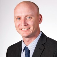 Toray Resin Company Employee Larry Purlee's profile photo