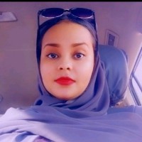 Nasteho Ahmed Email