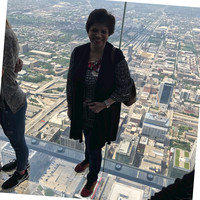 Adventist HealthCare Employee Himani Narula's profile photo