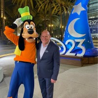 Michael Vargo Email & Phone Number