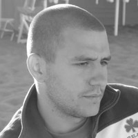 Consultatio Employee Rodolfo Perez Guerrero's profile photo