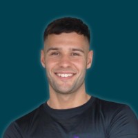 Ben Binder Email